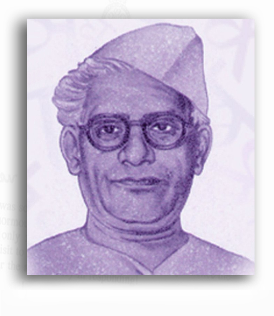 Balkrishna Sharma ‘Naveen’ (rare books of anthologies)