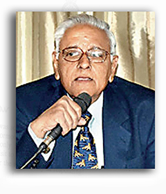 Divyabhanusinh Chavda Papers