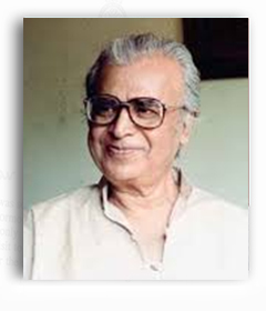 Dhriti Kanta Lahiri Choudhury Papers