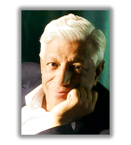 Vinay Kumar Srivastava Papers