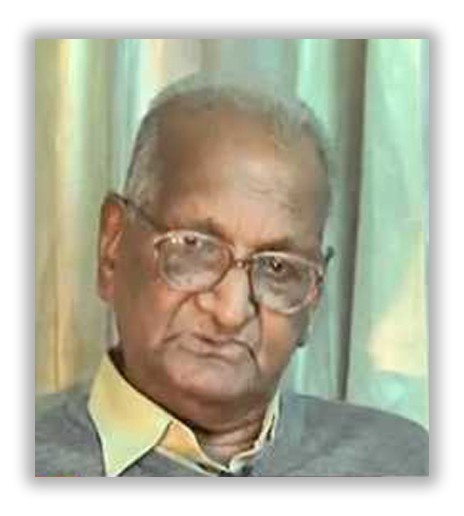 Ranoj Basu Collection