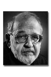 Sachidanand Hiranand Vatsyayan ‘Agyeya’ Papers